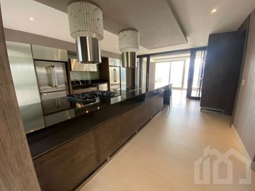 DEPARTAMENTO  DUPLEX  EN VENTA POR ESTRENAR SECTOR MONTESERRIN