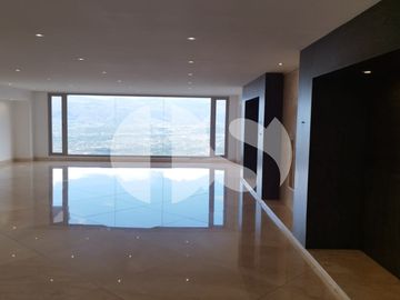 DEPARTAMENTO  DUPLEX  EN VENTA POR ESTRENAR SECTOR MONTESERRIN