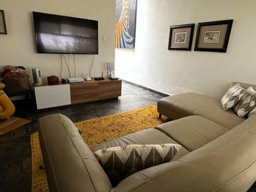 Casa en Venta en Privadas del Pedregal II, San Luis Potosí,