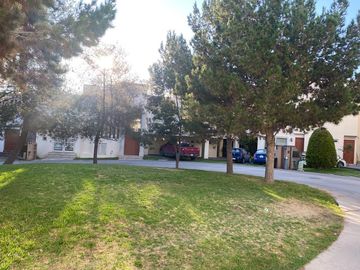 Casa en Venta en Privadas del Pedregal II, San Luis Potosí,
