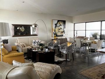 Casa en Venta en Privadas del Pedregal II, San Luis Potosí,