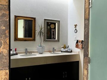 Casa en Venta en Privadas del Pedregal II, San Luis Potosí,