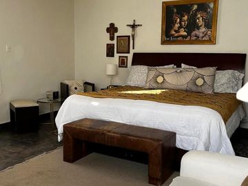 Casa en Venta en Privadas del Pedregal II, San Luis Potosí,