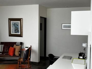Casa en Venta en Privadas del Pedregal II, San Luis Potosí,
