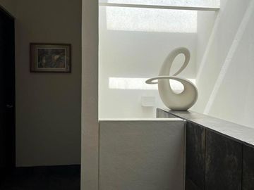 Casa en Venta en Privadas del Pedregal II, San Luis Potosí,
