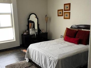 Casa en Venta en Privadas del Pedregal II, San Luis Potosí,