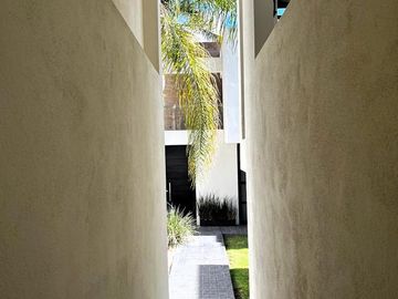Casa en Venta en Privadas del Pedregal II, San Luis Potosí,