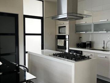 Casa en Venta en Privadas del Pedregal II, San Luis Potosí,