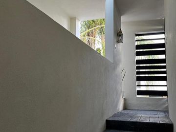 Casa en Venta en Privadas del Pedregal II, San Luis Potosí,