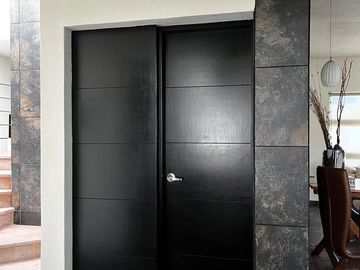Casa en Venta en Privadas del Pedregal II, San Luis Potosí,