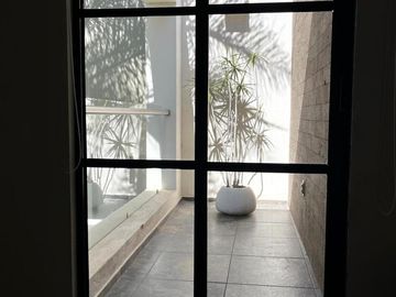 Casa en Venta en Privadas del Pedregal II, San Luis Potosí,