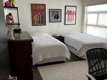 Casa en Venta en Privadas del Pedregal II, San Luis Potosí,