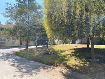Casa en Venta en Privadas del Pedregal II, San Luis Potosí,