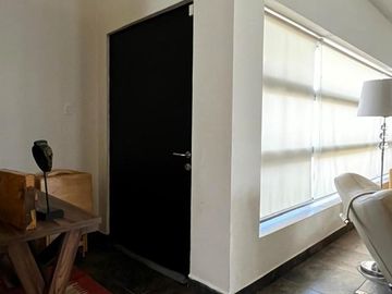 Casa en Venta en Privadas del Pedregal II, San Luis Potosí,