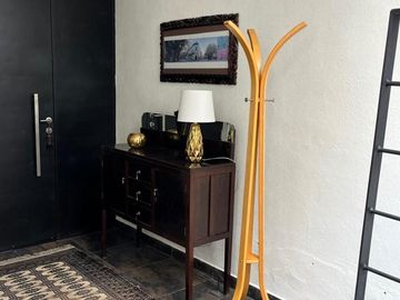 Casa en Venta en Privadas del Pedregal II, San Luis Potosí,