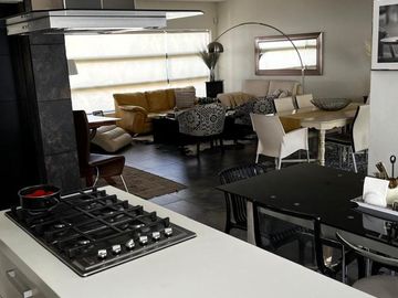 Casa en Venta en Privadas del Pedregal II, San Luis Potosí,