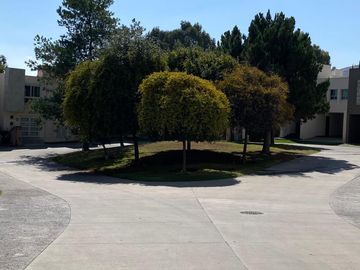 Casa en Venta en Privadas del Pedregal II, San Luis Potosí,