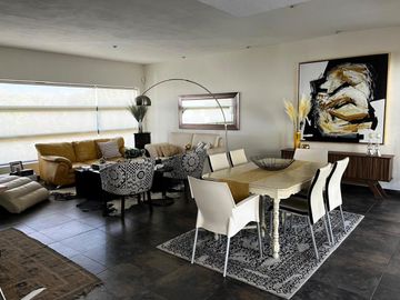 Casa en Venta en Privadas del Pedregal II, San Luis Potosí,