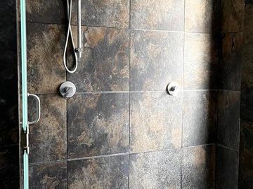 Casa en Venta en Privadas del Pedregal II, San Luis Potosí,