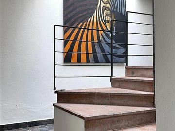 Casa en Venta en Privadas del Pedregal II, San Luis Potosí,
