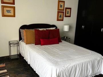 Casa en Venta en Privadas del Pedregal II, San Luis Potosí,