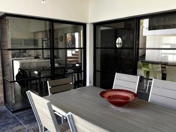 Casa en Venta en Privadas del Pedregal II, San Luis Potosí,