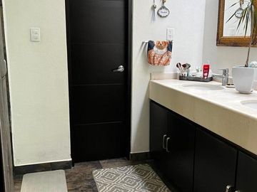 Casa en Venta en Privadas del Pedregal II, San Luis Potosí,