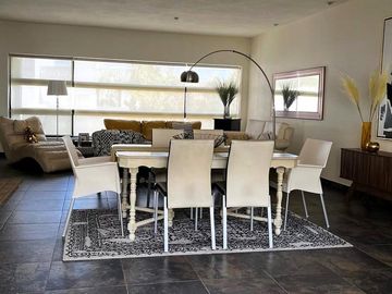 Casa en Venta en Privadas del Pedregal II, San Luis Potosí,