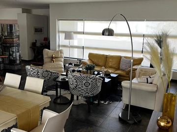 Casa en Venta en Privadas del Pedregal II, San Luis Potosí,