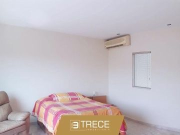 Casa en Fraccionamiento Reforma