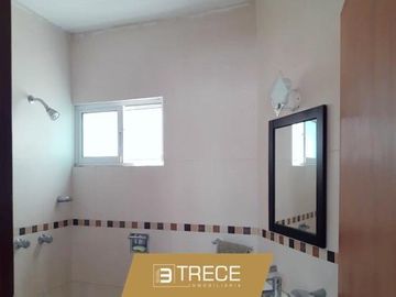 Casa en Fraccionamiento Reforma