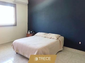 Casa en Fraccionamiento Reforma