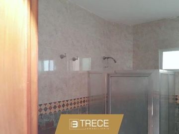 Casa en Fraccionamiento Reforma