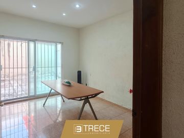 Casa en Fraccionamiento Reforma