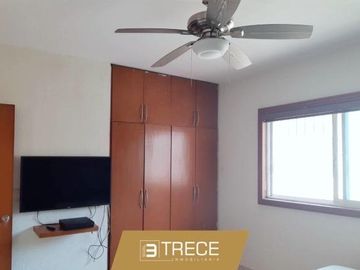 Casa en Fraccionamiento Reforma