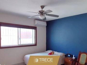 Casa en Fraccionamiento Reforma