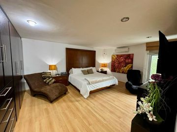 VENTA casa en Lomas de Angelopolis I, Cholula 3 habitaciones
