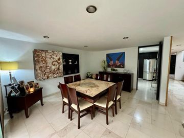 VENTA casa en Lomas de Angelopolis I, Cholula 3 habitaciones
