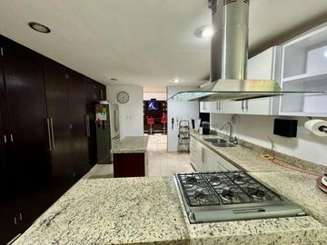 VENTA casa en Lomas de Angelopolis I, Cholula 3 habitaciones