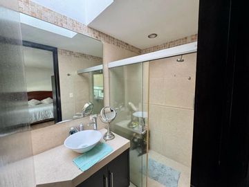 VENTA casa en Lomas de Angelopolis I, Cholula 3 habitaciones