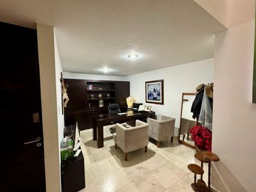 VENTA casa en Lomas de Angelopolis I, Cholula 3 habitaciones