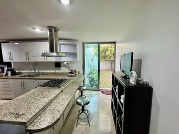 VENTA casa en Lomas de Angelopolis I, Cholula 3 habitaciones