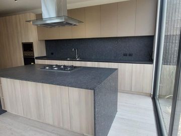 Casa en Venta   Fraccionamiento Lago de Juriquilla