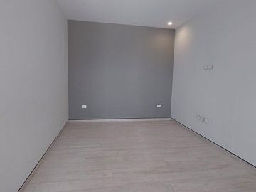 Casa en Venta   Fraccionamiento Lago de Juriquilla