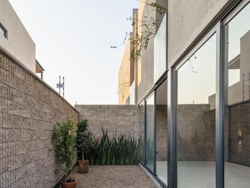 Casa en Venta   Fraccionamiento Lago de Juriquilla