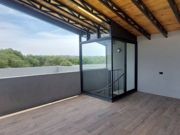 Casa en Venta   Fraccionamiento Lago de Juriquilla