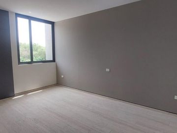 Casa en Venta   Fraccionamiento Lago de Juriquilla
