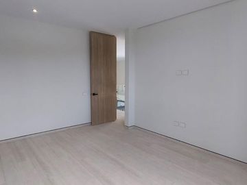 Casa en Venta   Fraccionamiento Lago de Juriquilla