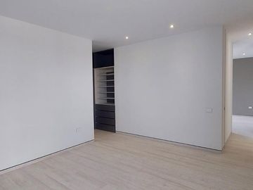 Casa en Venta   Fraccionamiento Lago de Juriquilla