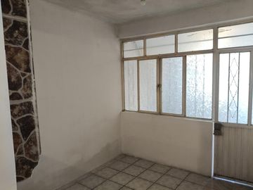 Casa en Fraccionamiento Ojocaliente, Aguascalientes